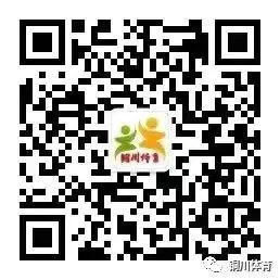 篮球运动员每天体能训练的内容_1